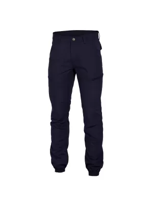 Hose PENTAGON YPERO PANTS K05035 MITTERNACHTSBLAU
