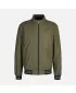 Herrenjacke GEOX JHARROD G012276 KHAKI