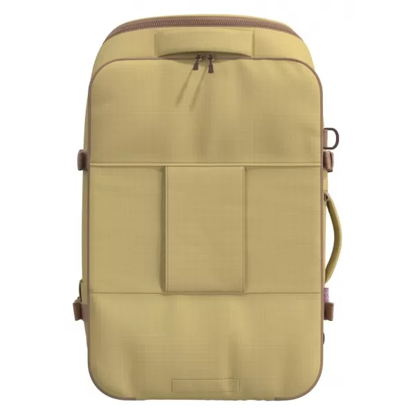  Rucksack CABINZERO Adv 42L MONDSTEIN 