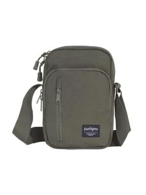 Rucksack PENTAGON KLEOS K16096 RAL7013