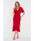 Kleid MOE M912 HRSG