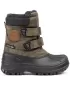 Kinderschuhe TRESPASS UCFOBOTR0014 GRÜN