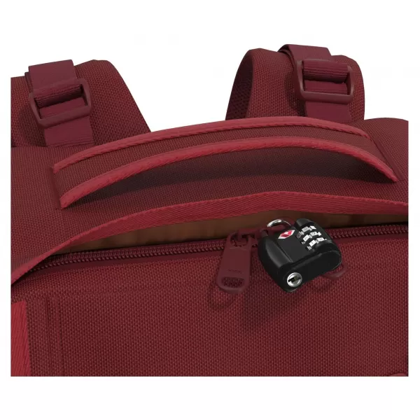  Rucksack CABINZERO Military 44L MARRAKESCH 