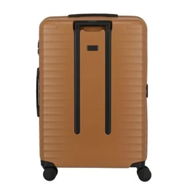  Koffer TITAN Upgrade L CANYON-BRONZE 