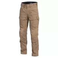 Grau