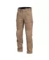 Hose PENTAGON WOLF PANTS K05031 KOJOTE