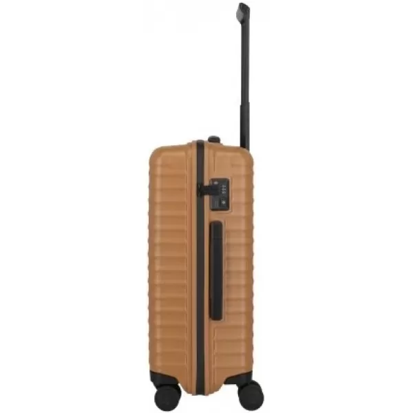  Koffer TITAN Upgrade M CANYON-BRONZE 