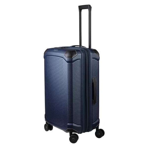  Koffer TRAVELITE Millennium M GEWOHNHEITEN 