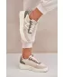 Damenschuhe BOTO LORORI 36289 GRÜN