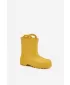 Kinderschuhe BOTO DOGGY 735 38300 GIALLO