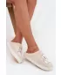 Damenschuhe BOTO NORALIE 40764 BEIGE