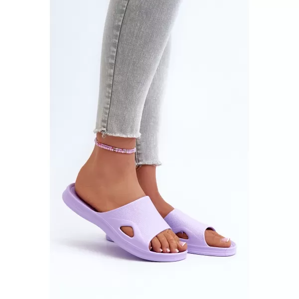  Damenschuhe BOTO JUNIRIA 29736 LILIE 