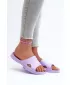 Damenschuhe BOTO JUNIRIA 29736 LILIE