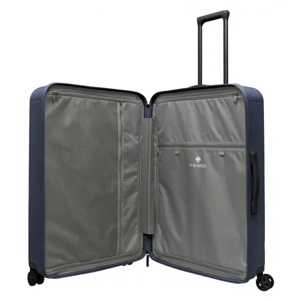  Koffer TRAVELITE Panello L Night sky NACHTHIMMEL 