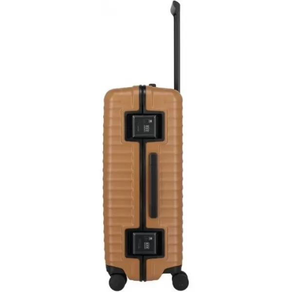  Koffer an Bord TITAN Overseas S23 CANYON-BRONZE 