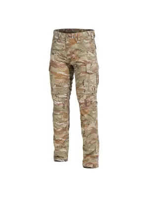 Hose PENTAGON RANGER 2.0 CAMO K05007-2.0-Camo PENTACAMO