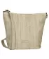 Tasche ENRICO BENETTI Summer 66773 NATUR
