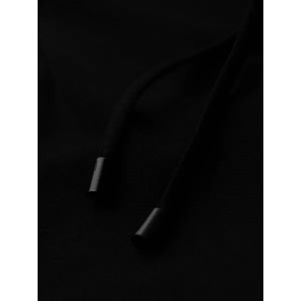  Herrenhosen OMBRE OM-PACP-0283 SCHWARZ 
