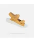 Sandalen für Jungen GEOX LIGHTFLOPPY B455SB00032C2003 BERNSTEIN