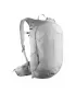 Rucksack SALOMON TRAILBLAZER 20 LC2855700 WOLKENBRUCH/PALOMA/SILBERWOLKE