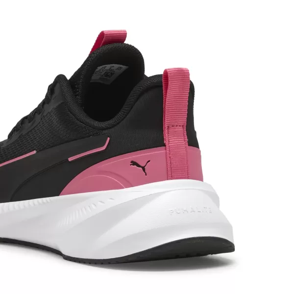  Kinderschuhe PUMA FLYER LITE 3 JR 401526_03 PUMA BLACK/MAGIC ROSE/PUMA M 