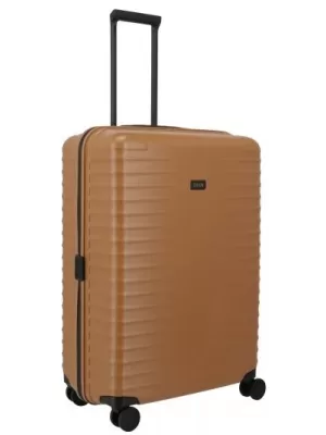 Koffer TITAN Upgrade L CANYON-BRONZE