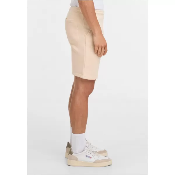  Herrenshorts URBAN CLASSICS TB8004 SAND 