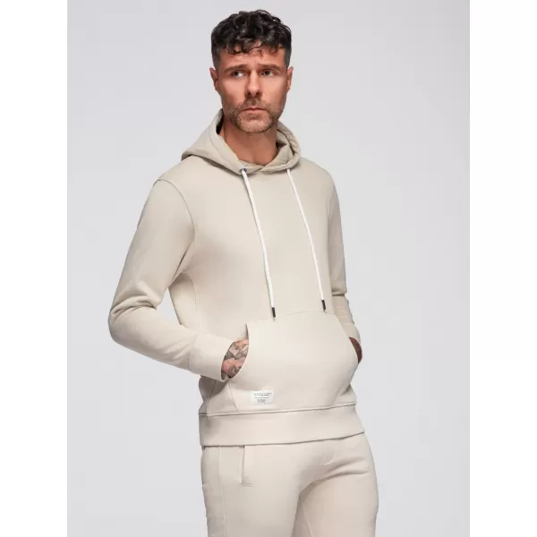  Herren-Set OMBRE Z120 BEIGE 