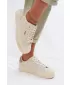 Damenschuhe BIG STAR TT274806 BEIGE Big Star Shoes