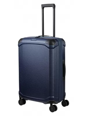 Koffer TRAVELITE Millennium M GEWOHNHEITEN
