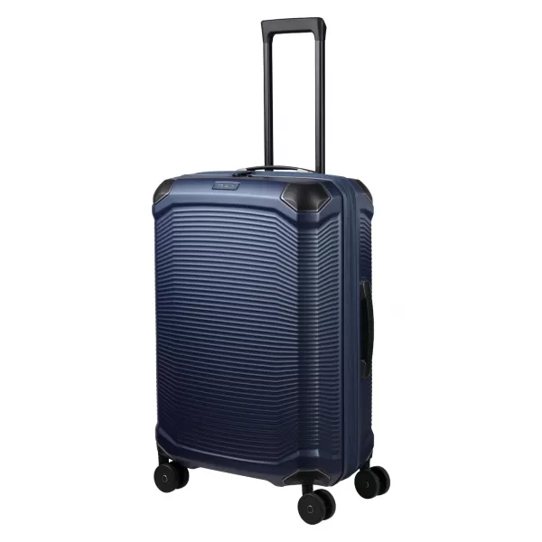  Koffer TRAVELITE Millennium M GEWOHNHEITEN 
