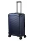 Koffer TRAVELITE Millennium M GEWOHNHEITEN