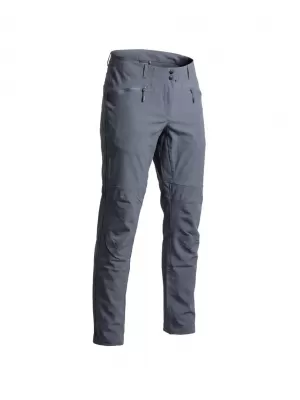 Damenhosen HUSKY KILIA L BLAU