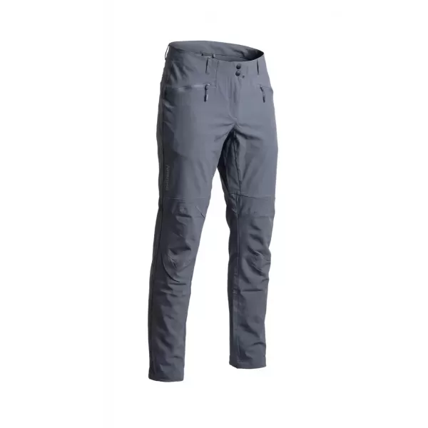  Damenhosen HUSKY KILIA L BLAU 