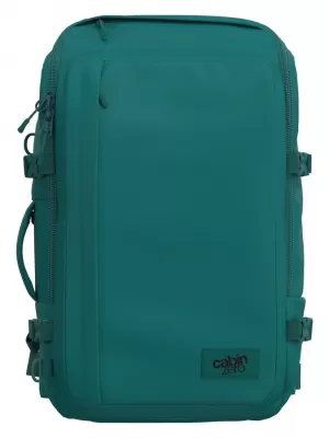 Rucksack CABINZERO Adv 42L KERALAGRÜN