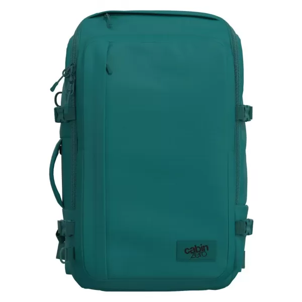  Rucksack CABINZERO Adv 42L KERALAGRÜN 