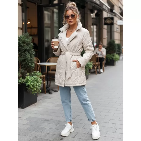  Damenjacke DSTREET TY5587 WEIß 