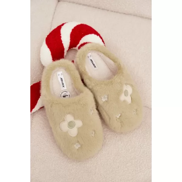  Damenschuhe BOTO SELINNE 40758 GRÜN 