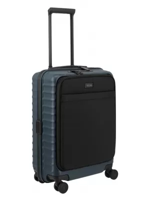 Handgepäck TITAN Upgrade S23 Front pocket MITTERNACHTSBLAU