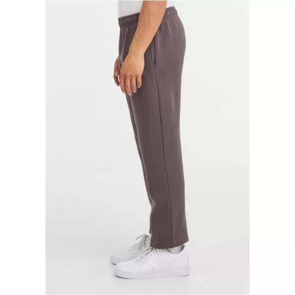  Herren-Jogginghose URBAN CLASSICS TB7282 MAGNET 