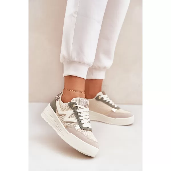  Damenschuhe BOTO LORORI 36289 GRÜN 