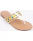 Damenschuhe SAM 73 FWWS16_26 WEIß