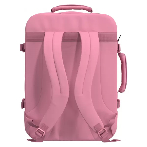  Rucksack CABINZERO Classic 44L TAU TAU 