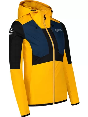 Damenjacke NORDBLANC OPENING NBWJL8329 BERNSTEIN
