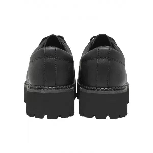  Stiefel BRANDIT 1 BD9071 SCHWARZ 