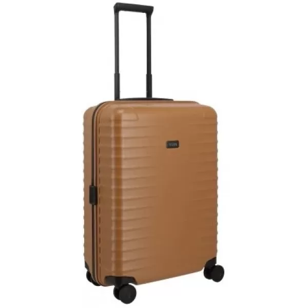  Koffer TITAN Upgrade M CANYON-BRONZE 