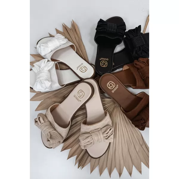  Damenhausschuhe BOTO AMIVELLE 41414 BEIGE 