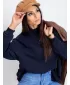Damen-Sweatshirt BASIC FEEL GOOD RV-BL-5185.84P GEWOHNHEITEN