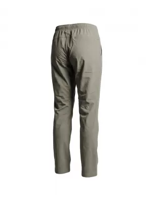 Damenhosen HUSKY KINEL L BEIGE