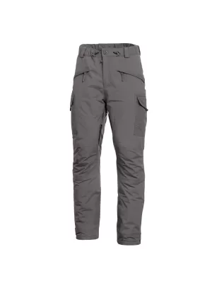 Hose PENTAGON HCP PANTS K05034 ASCHENGRAU